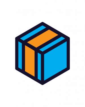 Выкуп товара