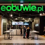 eObuwie