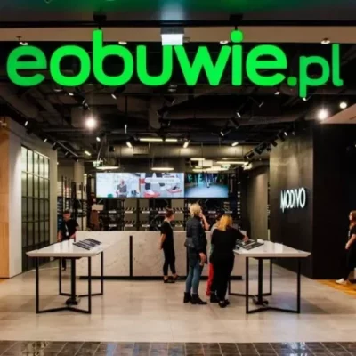 eObuwie