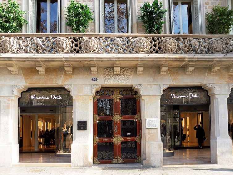 Passeig_de_Gràcia_96_portal