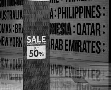 christian-jaya-30NDvBoi7c4-unsplash