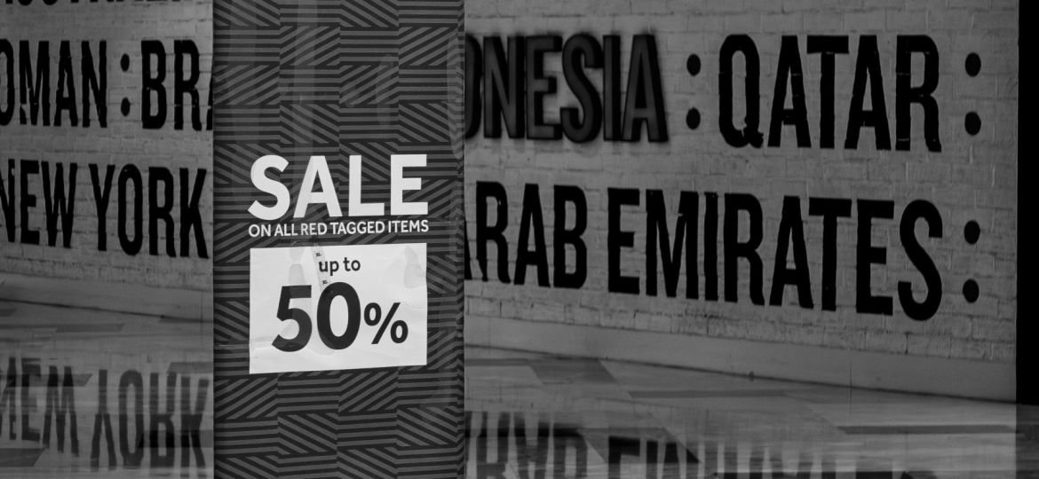 christian-jaya-30NDvBoi7c4-unsplash