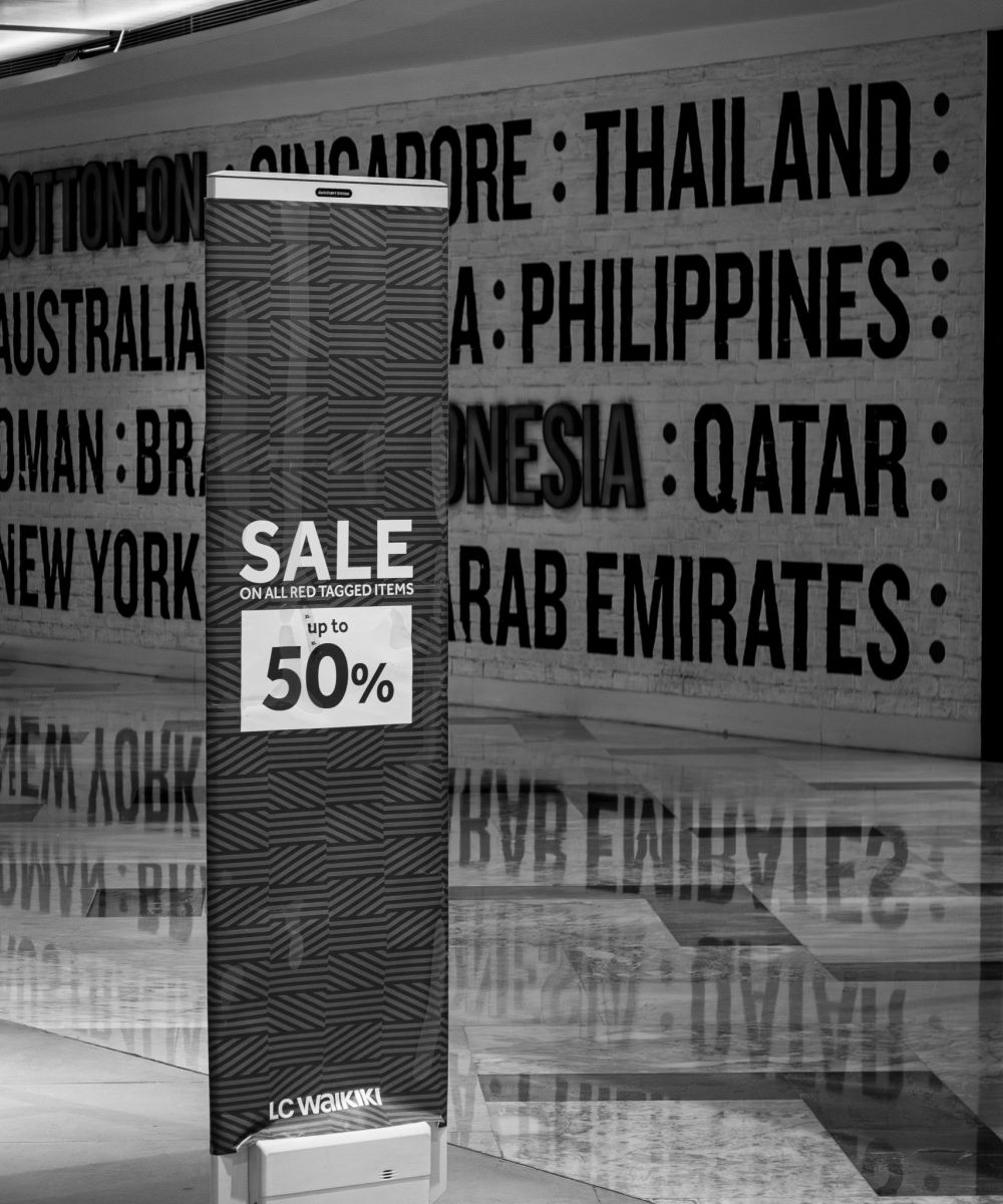 christian-jaya-30NDvBoi7c4-unsplash