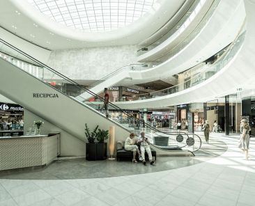 michael-weidemann-oGhTfu1UrOY-unsplash