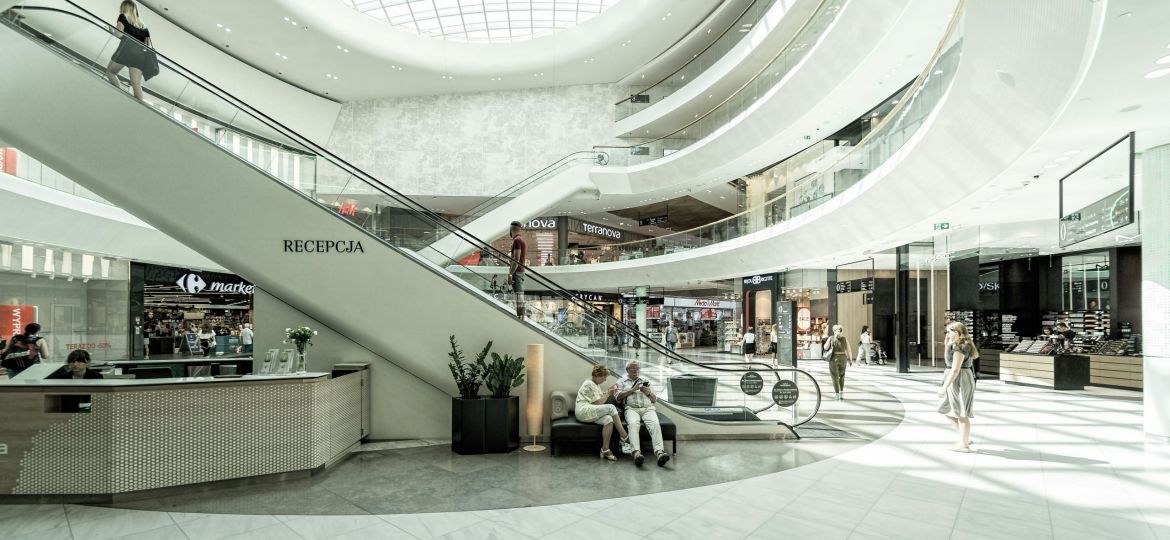 michael-weidemann-oGhTfu1UrOY-unsplash