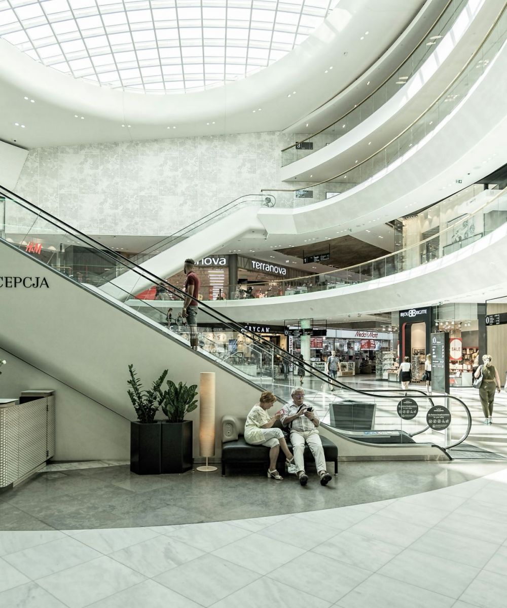 michael-weidemann-oGhTfu1UrOY-unsplash