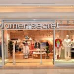 Women’s Secret