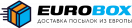 eurobox.by – доставка посылок из магазинов по всему миру в Беларусь